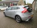 Volvo V40 1.6 T2 R-Design Grey - thumbnail 15