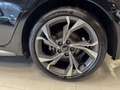 Audi A3 SPB 35 TDI S tronic S line edition Restyling Nero - thumbnail 10