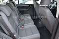 Volkswagen Touran Trendline BMT 1.6 TDI Klima Sitzheizung Gris - thumbnail 13