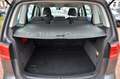 Volkswagen Touran Trendline BMT 1.6 TDI Klima Sitzheizung Gris - thumbnail 15