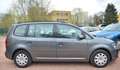 Volkswagen Touran Trendline BMT 1.6 TDI Klima Sitzheizung Grau - thumbnail 4