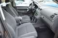 Volkswagen Touran Trendline BMT 1.6 TDI Klima Sitzheizung Gris - thumbnail 11