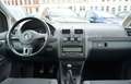 Volkswagen Touran Trendline BMT 1.6 TDI Klima Sitzheizung Gris - thumbnail 10