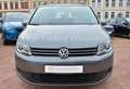 Volkswagen Touran Trendline BMT 1.6 TDI Klima Sitzheizung Gris - thumbnail 2