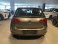 Volkswagen Golf Trendline BMT Grau - thumbnail 4