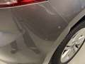 Volkswagen Golf Trendline BMT Grau - thumbnail 6