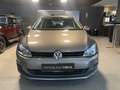 Volkswagen Golf Trendline BMT Grau - thumbnail 2