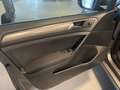 Volkswagen Golf Trendline BMT Grau - thumbnail 9