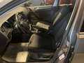 Volkswagen Golf Trendline BMT Grau - thumbnail 8