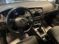 Volkswagen Golf Trendline BMT Grau - thumbnail 10