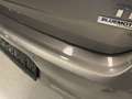 Volkswagen Golf Trendline BMT Grau - thumbnail 7