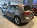Volkswagen Golf Trendline BMT Grau - thumbnail 3