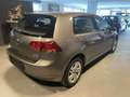 Volkswagen Golf Trendline BMT Grau - thumbnail 5
