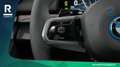 BMW i5 xDrive40 *M Sportpaket Pro *Adaptives Fahrwerk Pro Grau - thumbnail 18