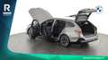 BMW i5 xDrive40 *M Sportpaket Pro *Adaptives Fahrwerk Pro Grau - thumbnail 10