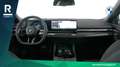 BMW i5 xDrive40 *M Sportpaket Pro *Adaptives Fahrwerk Pro Grau - thumbnail 13