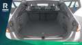 BMW i5 xDrive40 *M Sportpaket Pro *Adaptives Fahrwerk Pro Grau - thumbnail 30
