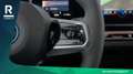 BMW i5 xDrive40 *M Sportpaket Pro *Adaptives Fahrwerk Pro Grau - thumbnail 17