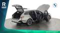 BMW i5 xDrive40 *M Sportpaket Pro *Adaptives Fahrwerk Pro Grau - thumbnail 12