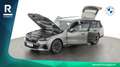 BMW i5 xDrive40 *M Sportpaket Pro *Adaptives Fahrwerk Pro Grau - thumbnail 9