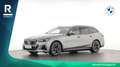 BMW i5 xDrive40 *M Sportpaket Pro *Adaptives Fahrwerk Pro Grau - thumbnail 3