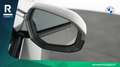 BMW i5 xDrive40 *M Sportpaket Pro *Adaptives Fahrwerk Pro Grau - thumbnail 32