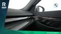 BMW i5 xDrive40 *M Sportpaket Pro *Adaptives Fahrwerk Pro Grau - thumbnail 23
