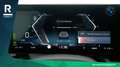 BMW i5 xDrive40 *M Sportpaket Pro *Adaptives Fahrwerk Pro Grau - thumbnail 19