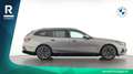 BMW i5 xDrive40 *M Sportpaket Pro *Adaptives Fahrwerk Pro Grau - thumbnail 7