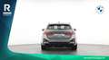 BMW i5 xDrive40 *M Sportpaket Pro *Adaptives Fahrwerk Pro Grau - thumbnail 5
