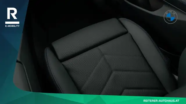 BMW i5 xDrive40 *M Sportpaket Pro *Adaptives Fahrwerk Pro Ansicht 25
