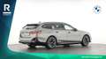 BMW i5 xDrive40 *M Sportpaket Pro *Adaptives Fahrwerk Pro Grau - thumbnail 6