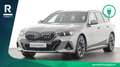 BMW i5 xDrive40 *M Sportpaket Pro *Adaptives Fahrwerk Pro Grau - thumbnail 1