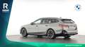 BMW i5 xDrive40 *M Sportpaket Pro *Adaptives Fahrwerk Pro Grau - thumbnail 4