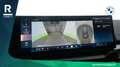 BMW i5 xDrive40 *M Sportpaket Pro *Adaptives Fahrwerk Pro Grau - thumbnail 20