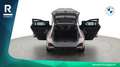 BMW i5 xDrive40 *M Sportpaket Pro *Adaptives Fahrwerk Pro Grau - thumbnail 11