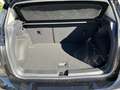 Volkswagen T-Cross 1,0 TSI DSG Style (Navi+RearView+LED) Klima Navi Nero - thumbnail 5