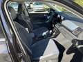 Volkswagen T-Cross 1,0 TSI DSG Style (Navi+RearView+LED) Klima Navi Nero - thumbnail 6