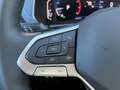 Volkswagen T-Cross 1,0 TSI DSG Style (Navi+RearView+LED) Klima Navi Nero - thumbnail 12