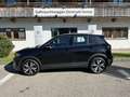 Volkswagen T-Cross 1,0 TSI DSG Style (Navi+RearView+LED) Klima Navi Nero - thumbnail 3