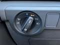 Volkswagen T-Cross 1,0 TSI DSG Style (Navi+RearView+LED) Klima Navi Nero - thumbnail 11