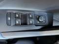 Volkswagen T-Cross 1,0 TSI DSG Style (Navi+RearView+LED) Klima Navi Nero - thumbnail 10