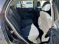 Volkswagen T-Cross 1,0 TSI DSG Style (Navi+RearView+LED) Klima Navi Nero - thumbnail 7