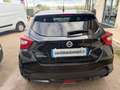 Nissan Micra 1.5 dCi 8V 5 porte N-Connecta Nero - thumbnail 6