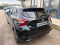 Nissan Micra 1.5 dCi 8V 5 porte N-Connecta Nero - thumbnail 7