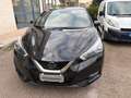 Nissan Micra 1.5 dCi 8V 5 porte N-Connecta Nero - thumbnail 2