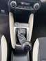 Nissan Micra 1.5 dCi 8V 5 porte N-Connecta Nero - thumbnail 13