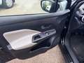 Nissan Micra 1.5 dCi 8V 5 porte N-Connecta Nero - thumbnail 9