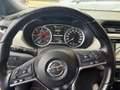 Nissan Micra 1.5 dCi 8V 5 porte N-Connecta Nero - thumbnail 12