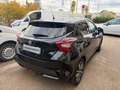 Nissan Micra 1.5 dCi 8V 5 porte N-Connecta Nero - thumbnail 5